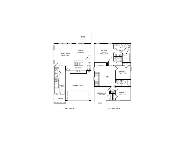 Photo of 884 Penfold Pointe