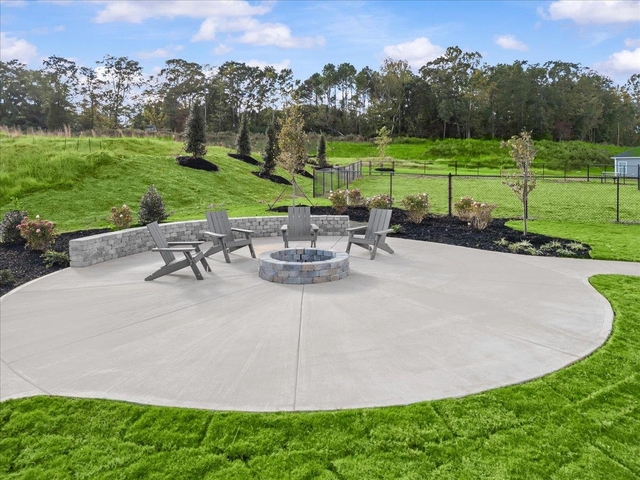 Photo of 884 Penfold Pointe