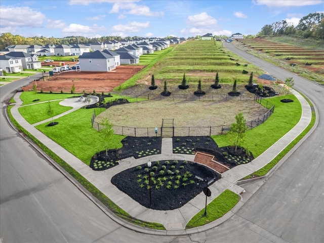 Photo of 884 Penfold Pointe