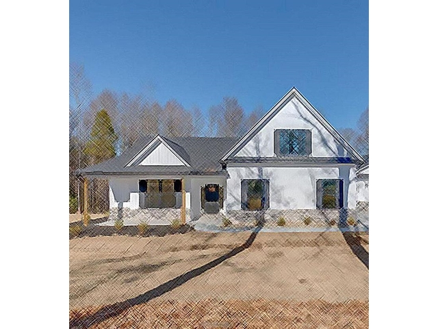 Photo of 4941 Jug Factory Road