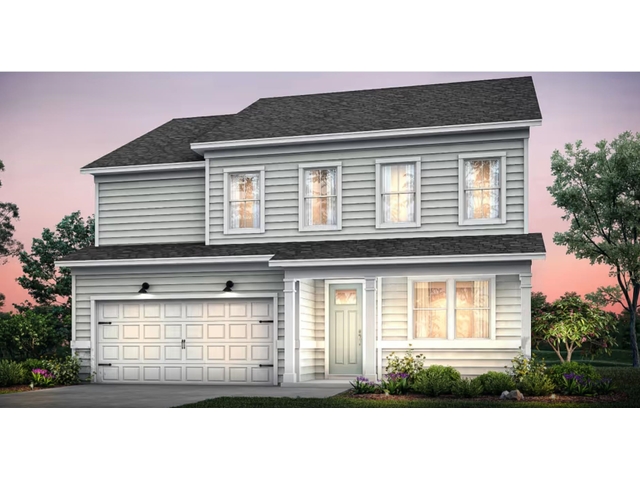 Photo of 1215 Fox Hollow Street Photo of 1215 Fox Hollow Street