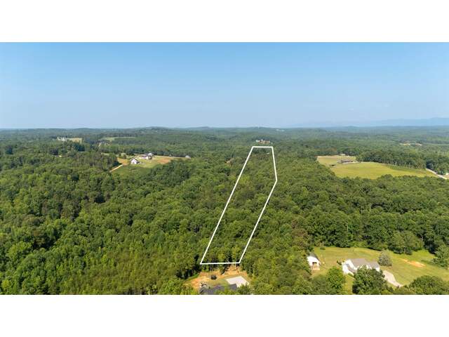Photo of 7004 Mountain View Road