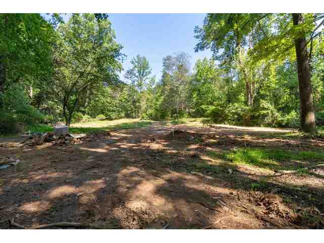 Photo of 7004 Mountain View Road