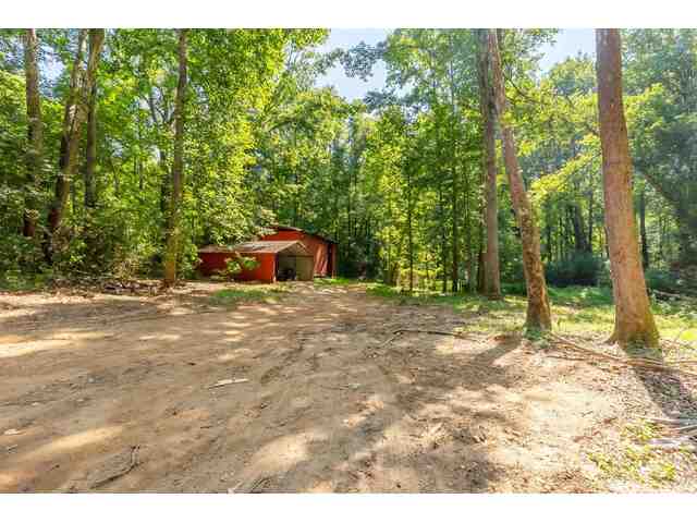 Photo of 7004 Mountain View Road