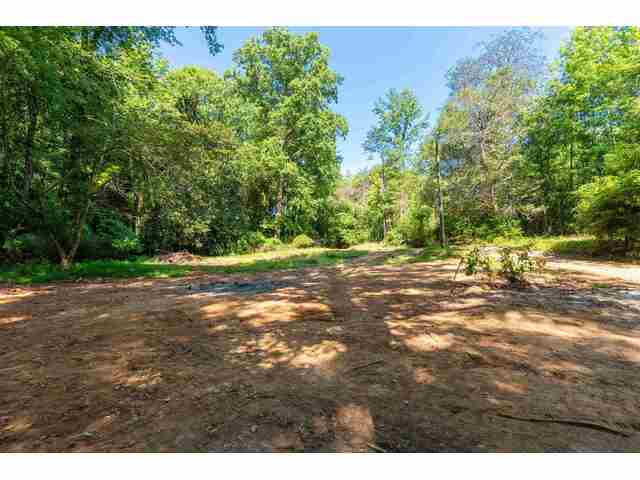 Photo of 7004 Mountain View Road