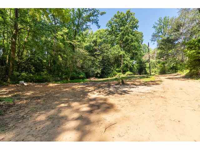 Photo of 7004 Mountain View Road