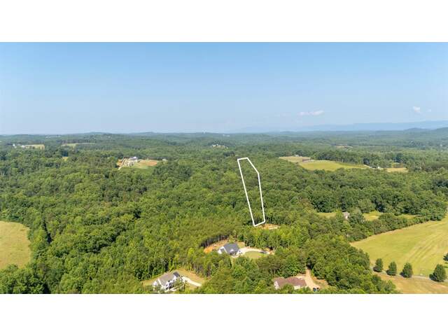Photo of 7004 Mountain View Road
