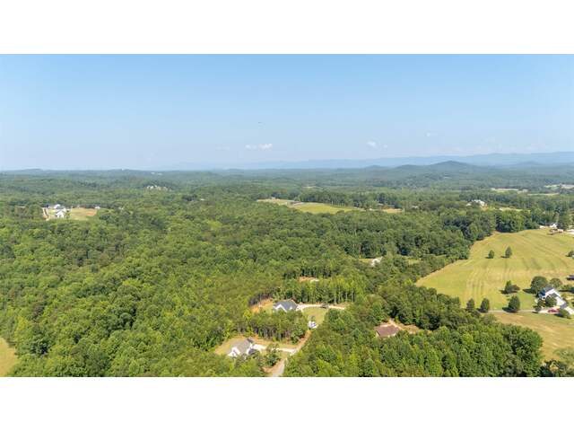 Photo of 7004 Mountain View Road