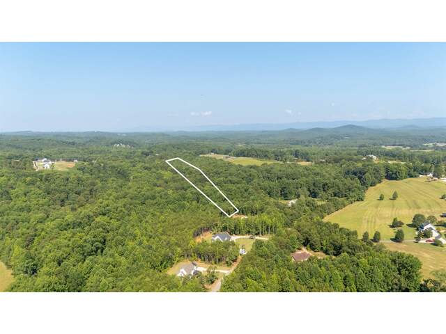 Photo of 7004 Mountain View Road