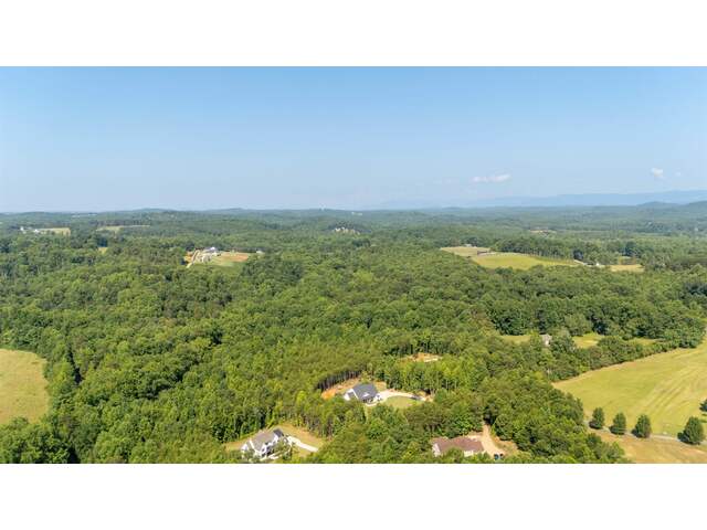 Photo of 7004 Mountain View Road