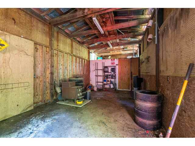 Photo of 7004 Mountain View Road