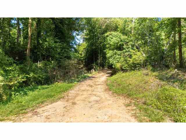 Photo of 7004 Mountain View Road