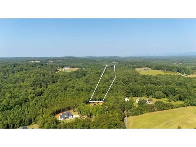 Photo of 7004 Mountain View Road