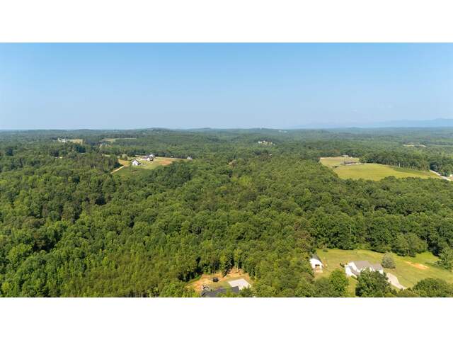 Photo of 7004 Mountain View Road