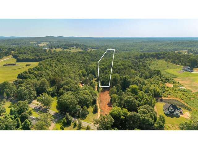 Photo of 7004 Mountain View Road