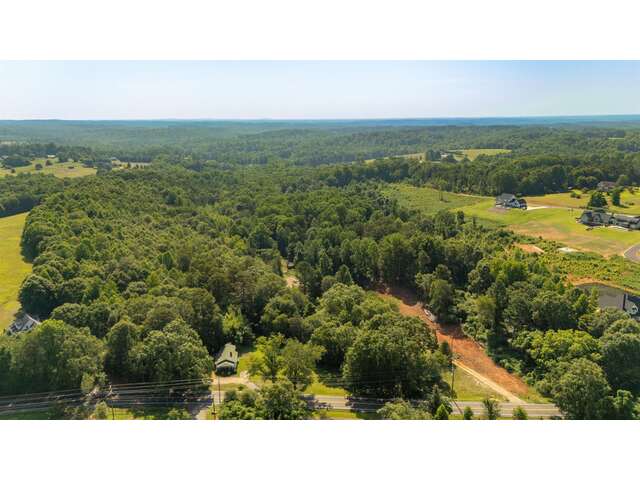 Photo of 7004 Mountain View Road