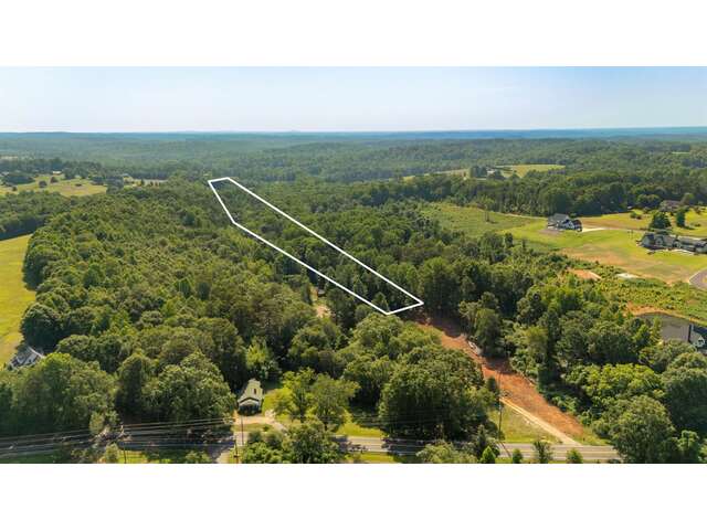Photo of 7004 Mountain View Road