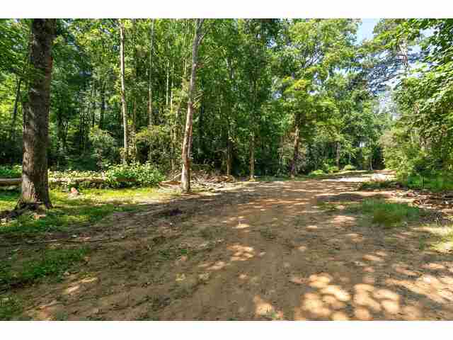 Photo of 7004 Mountain View Road