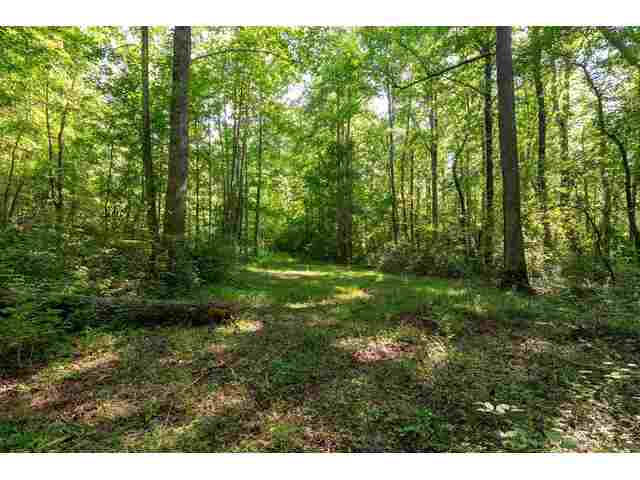 Photo of 7004 Mountain View Road
