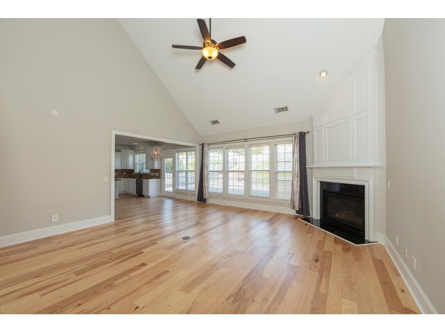 Photo of 5013 Cressingham Drive