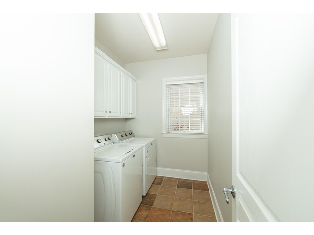 Photo of 5013 Cressingham Drive