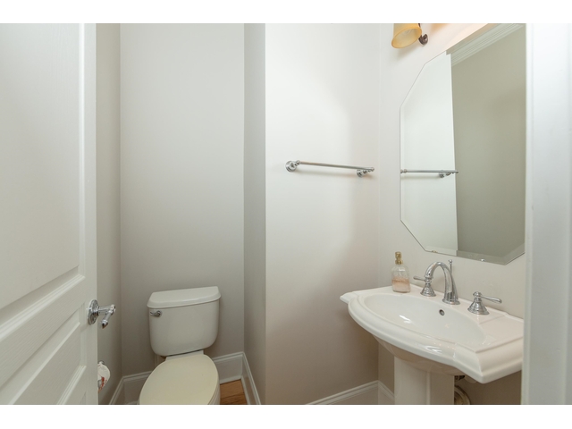 Photo of 5013 Cressingham Drive