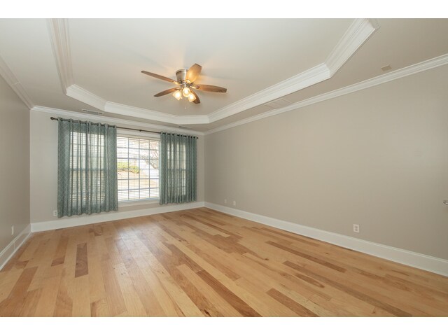 Photo of 5013 Cressingham Drive