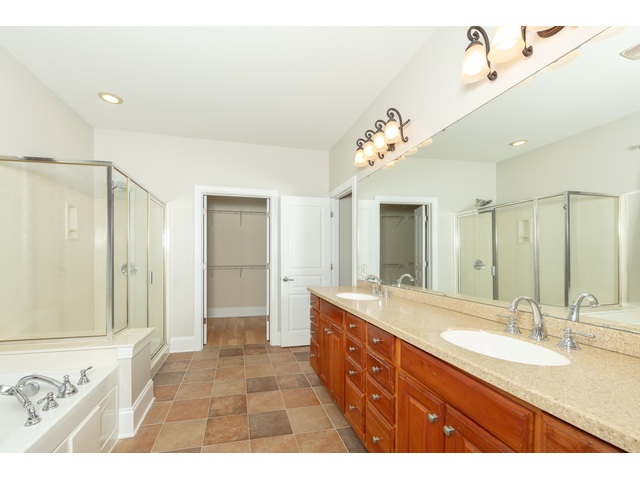 Photo of 5013 Cressingham Drive