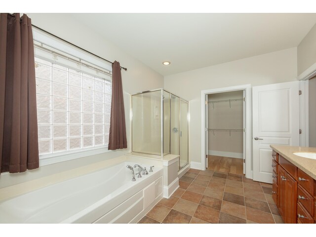 Photo of 5013 Cressingham Drive