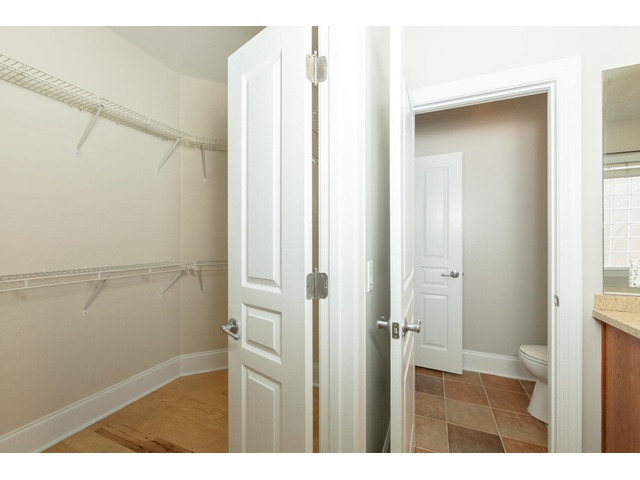 Photo of 5013 Cressingham Drive