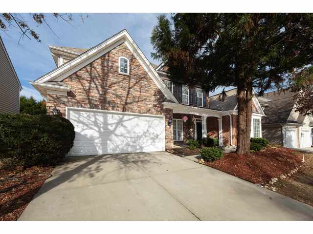 Photo of 5013 Cressingham Drive