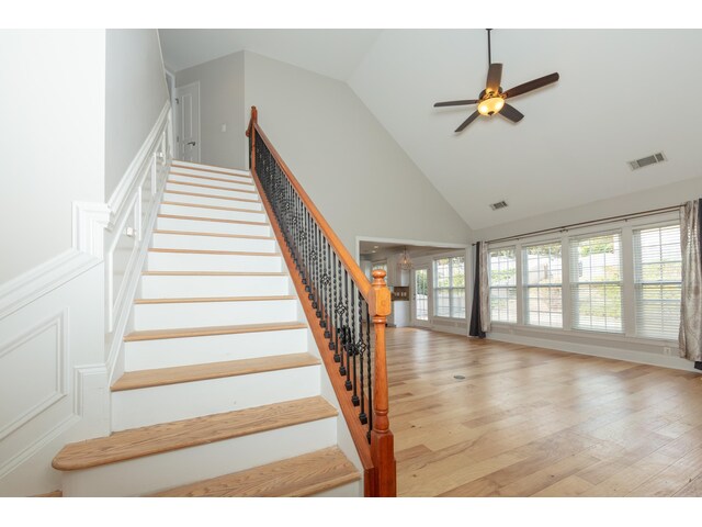 Photo of 5013 Cressingham Drive