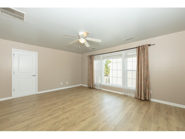 Photo of 5013 Cressingham Drive