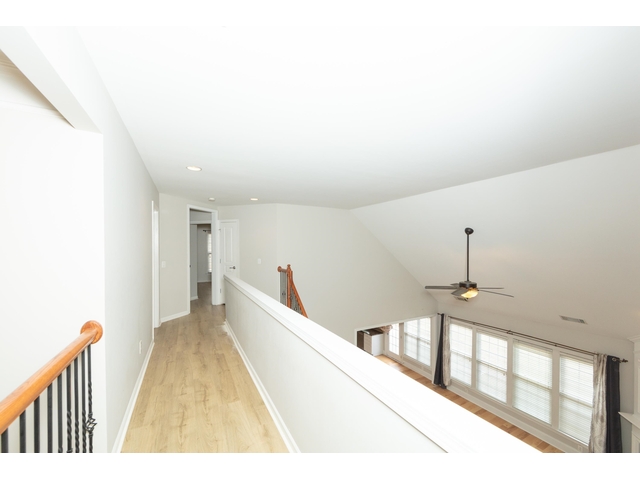 Photo of 5013 Cressingham Drive