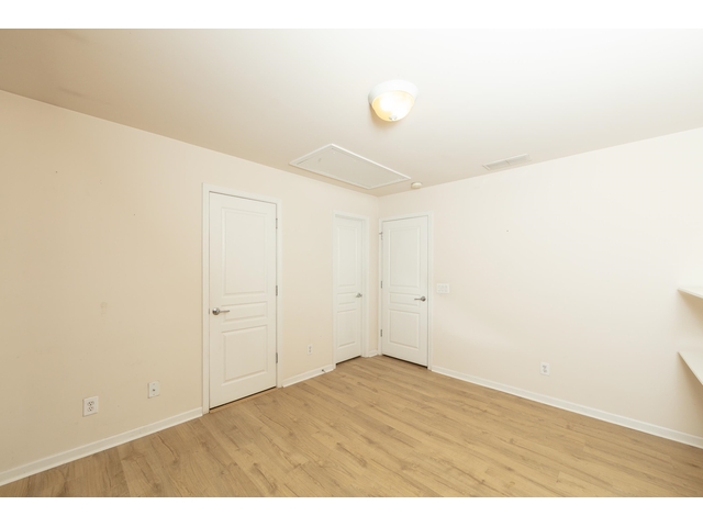 Photo of 5013 Cressingham Drive