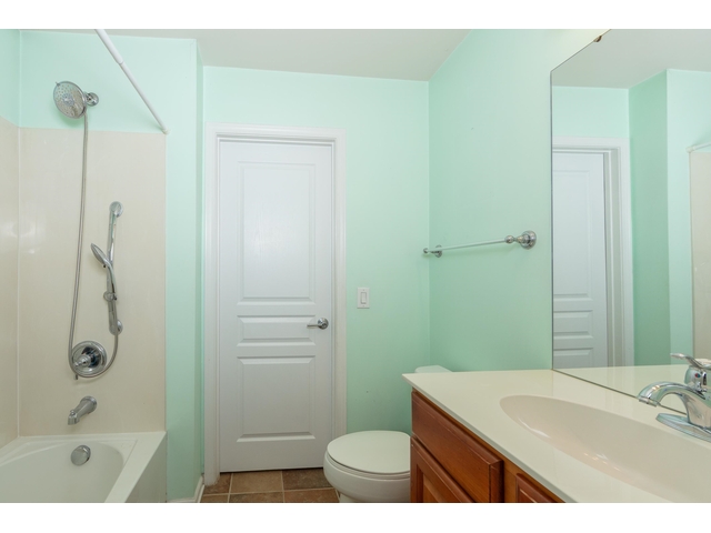 Photo of 5013 Cressingham Drive