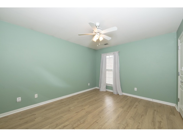 Photo of 5013 Cressingham Drive