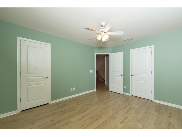 Photo of 5013 Cressingham Drive