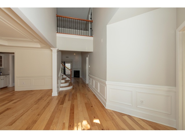 Photo of 5013 Cressingham Drive