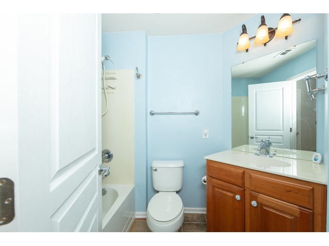 Photo of 5013 Cressingham Drive