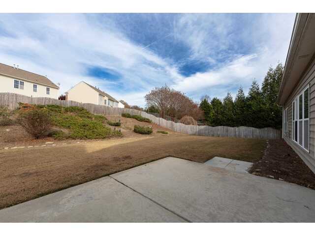 Photo of 5013 Cressingham Drive