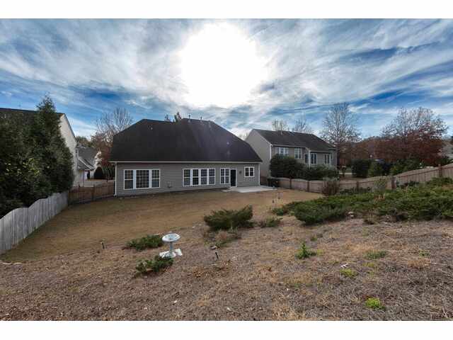 Photo of 5013 Cressingham Drive