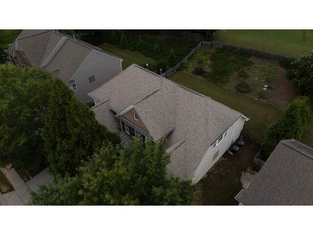 Photo of 5013 Cressingham Drive