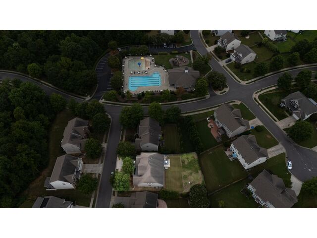 Photo of 5013 Cressingham Drive