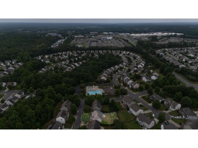 Photo of 5013 Cressingham Drive