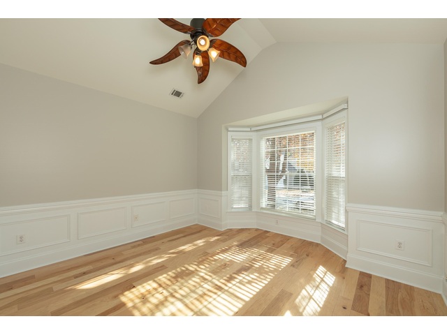 Photo of 5013 Cressingham Drive