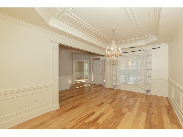 Photo of 5013 Cressingham Drive