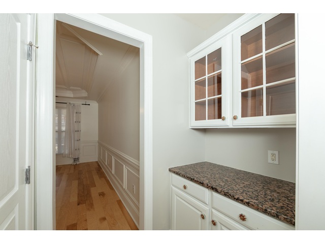 Photo of 5013 Cressingham Drive