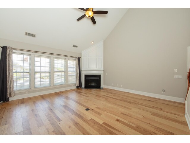 Photo of 5013 Cressingham Drive