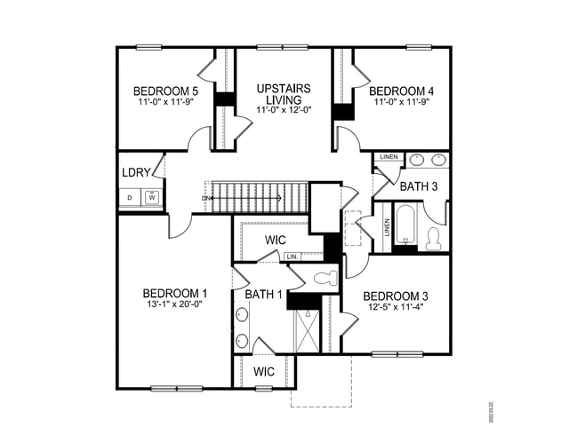Photo of 332 Gammon Lane Photo of 332 Gammon Lane